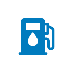 Find CNG Station